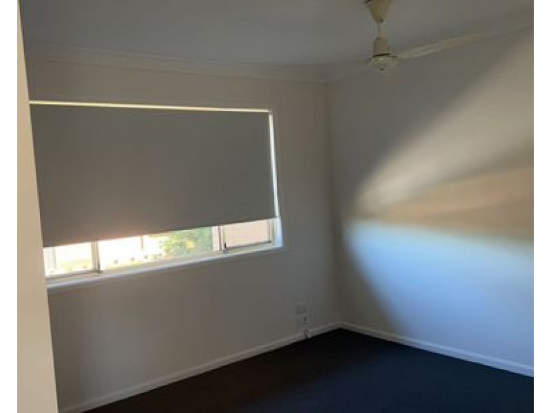 62-66 Brown Street, Labrador QLD 4215