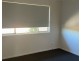 62-66 Brown Street, Labrador QLD 4215