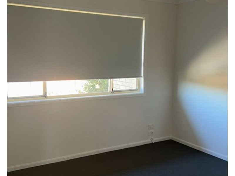 62-66 Brown Street, Labrador QLD 4215