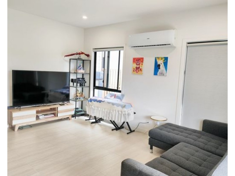 26 splendour street, Rochedale QLD 4123