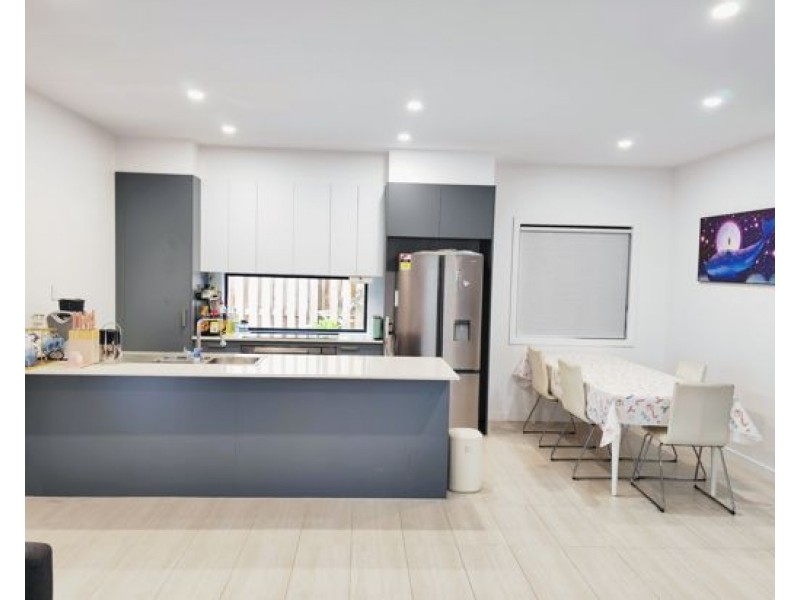 26 splendour street, Rochedale QLD 4123