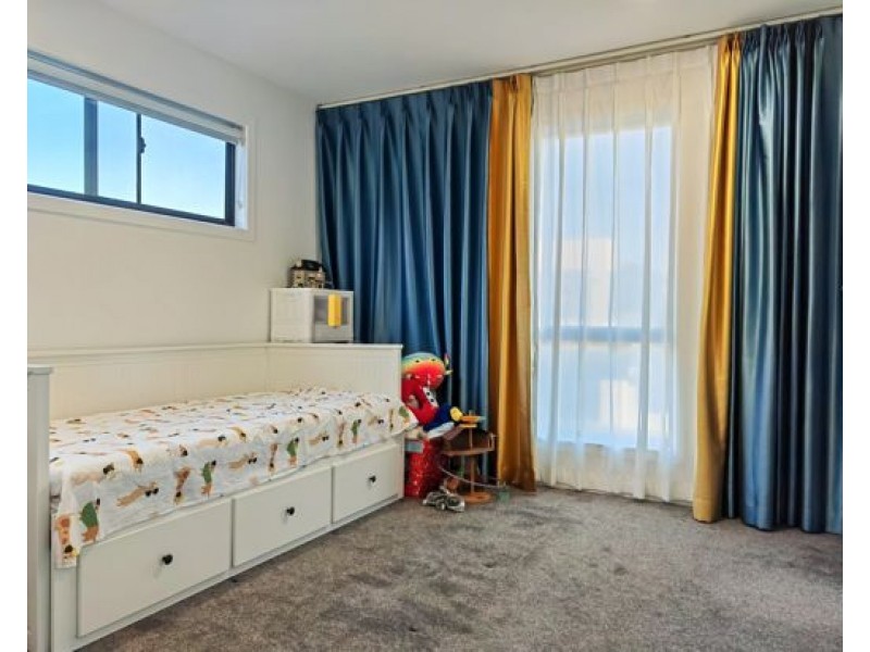 26 splendour street, Rochedale QLD 4123