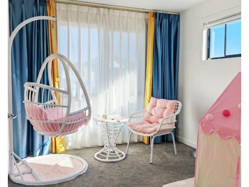 26 splendour street, Rochedale QLD 4123