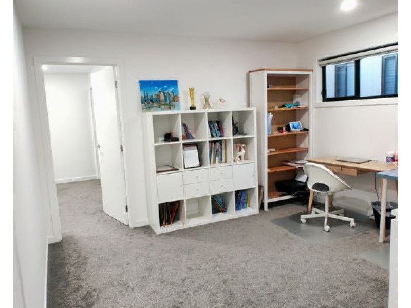 26 splendour street, Rochedale QLD 4123