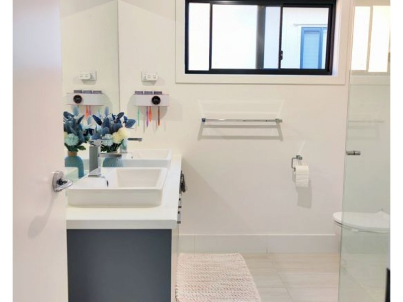 26 splendour street, Rochedale QLD 4123