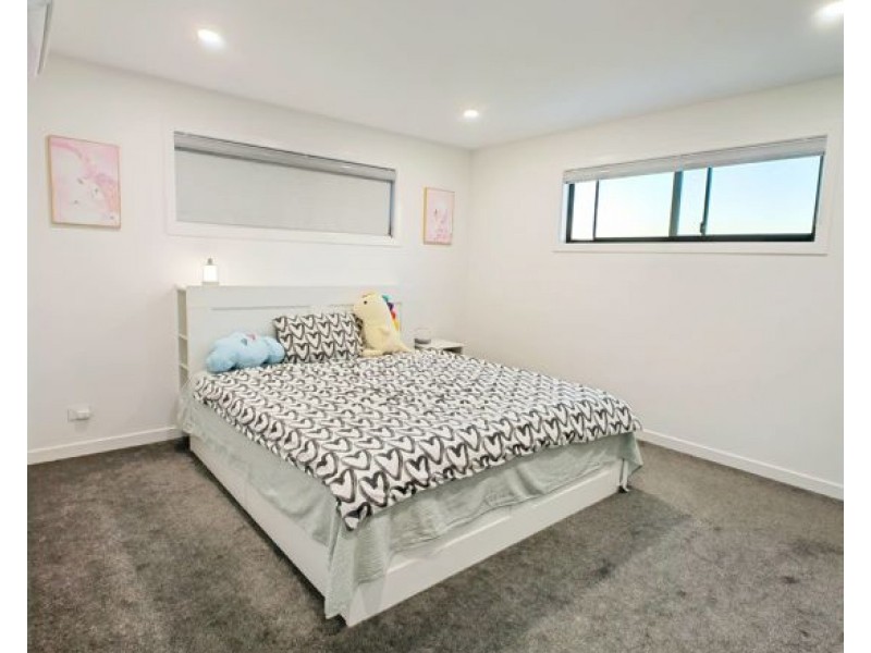 26 splendour street, Rochedale QLD 4123