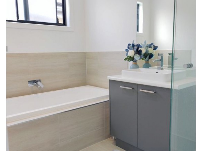 26 splendour street, Rochedale QLD 4123