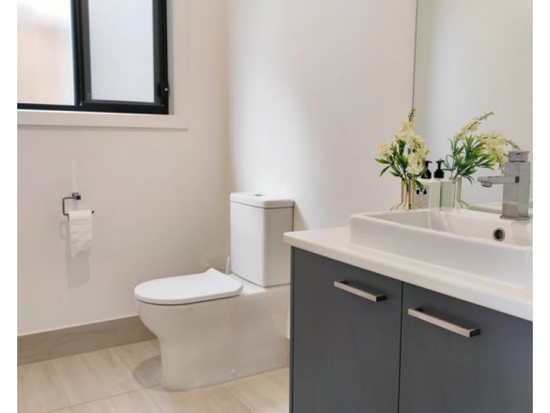 26 splendour street, Rochedale QLD 4123