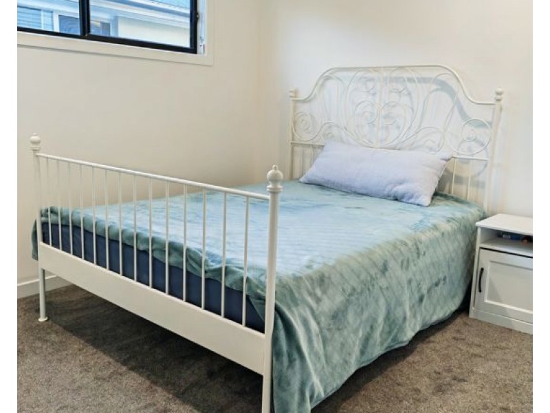 26 splendour street, Rochedale QLD 4123