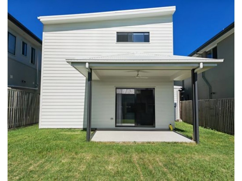 26 splendour street, Rochedale QLD 4123