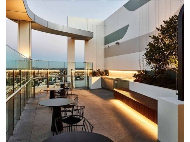 2113/38 Hope Street, South Brisbane QLD 4101