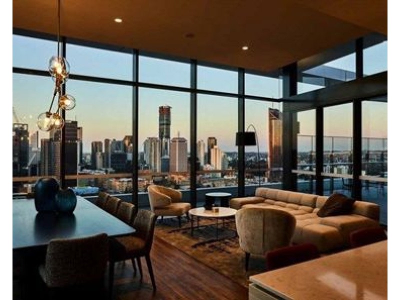 2113/38 Hope Street, South Brisbane QLD 4101