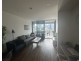 2113/38 Hope Street, South Brisbane QLD 4101