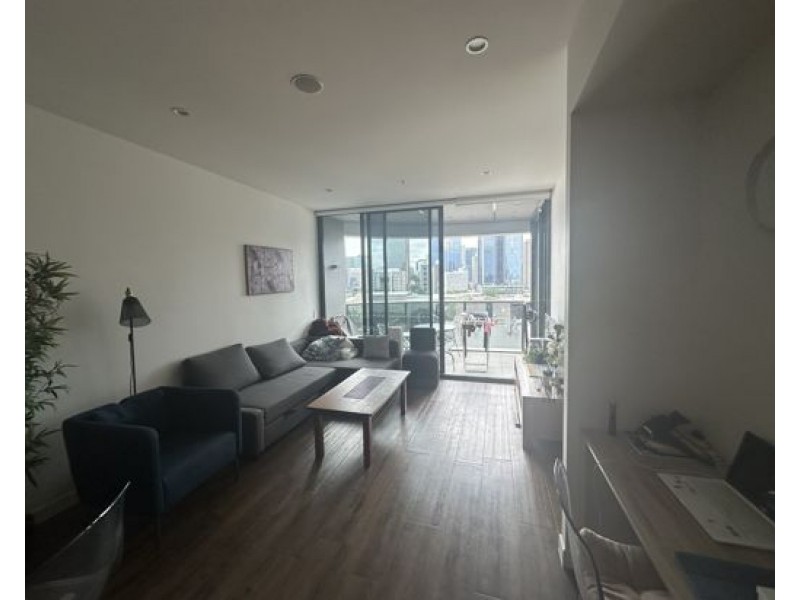 2113/38 Hope Street, South Brisbane QLD 4101