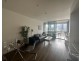 2113/38 Hope Street, South Brisbane QLD 4101