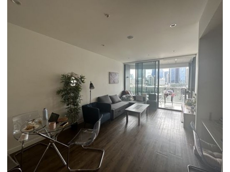 2113/38 Hope Street, South Brisbane QLD 4101