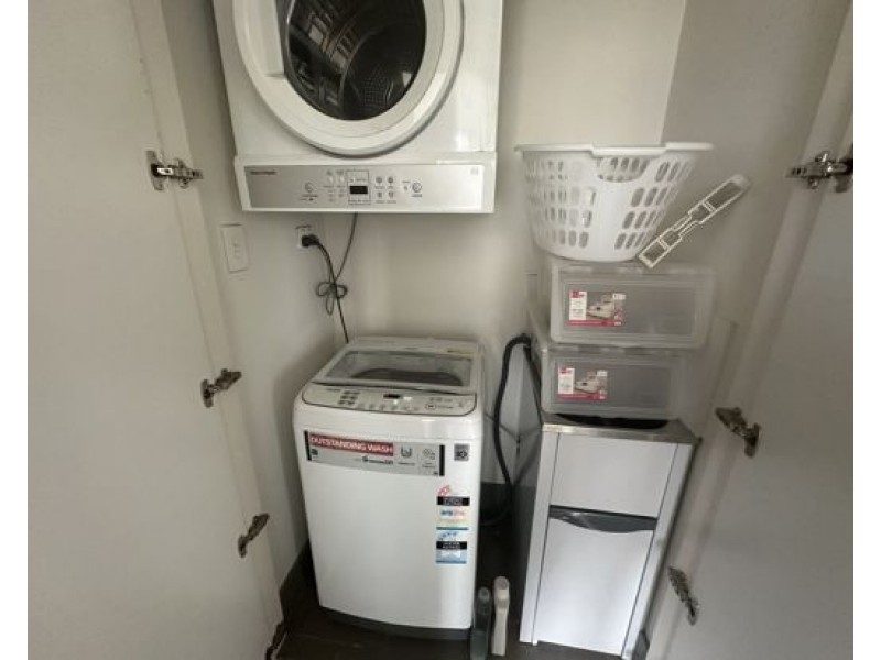 2113/38 Hope Street, South Brisbane QLD 4101