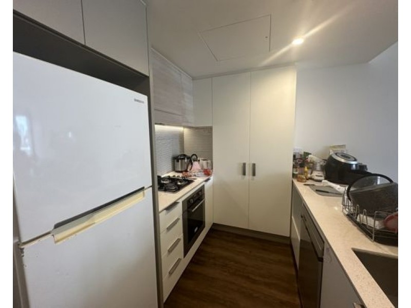 2113/38 Hope Street, South Brisbane QLD 4101