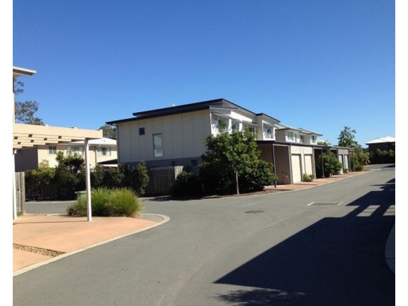 36/115 Todds Road, Lawnton QLD 4501