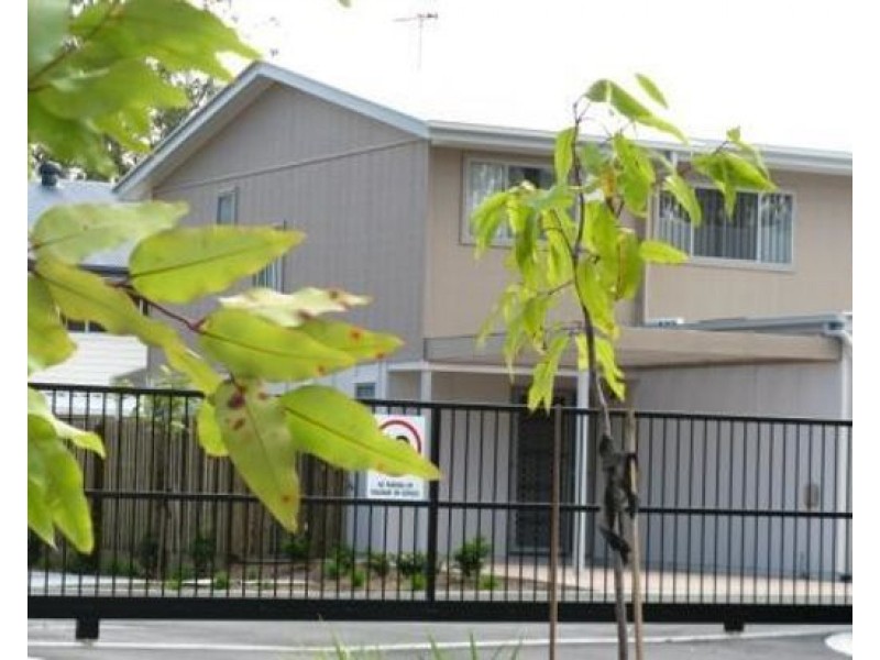 36/115 Todds Road, Lawnton QLD 4501