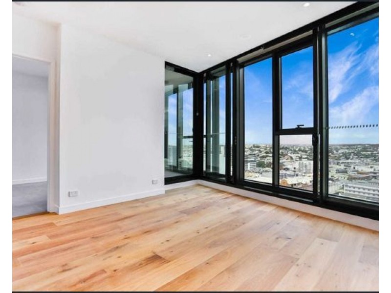 1606/179 Alfred Street, Fortitude Valley QLD 4006