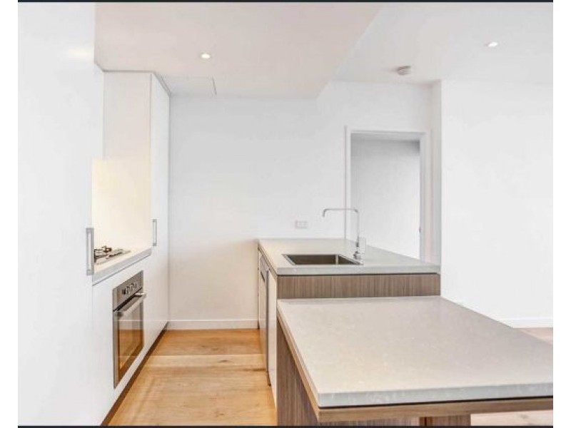 1606/179 Alfred Street, Fortitude Valley QLD 4006