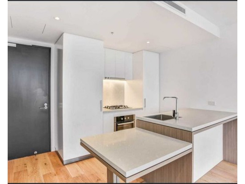 1606/179 Alfred Street, Fortitude Valley QLD 4006