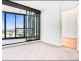 1606/179 Alfred Street, Fortitude Valley QLD 4006