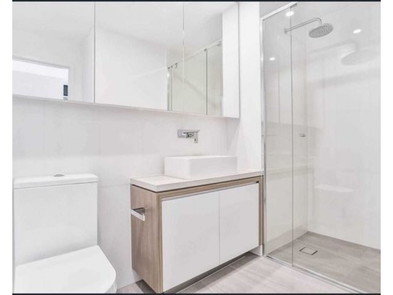 1606/179 Alfred Street, Fortitude Valley QLD 4006