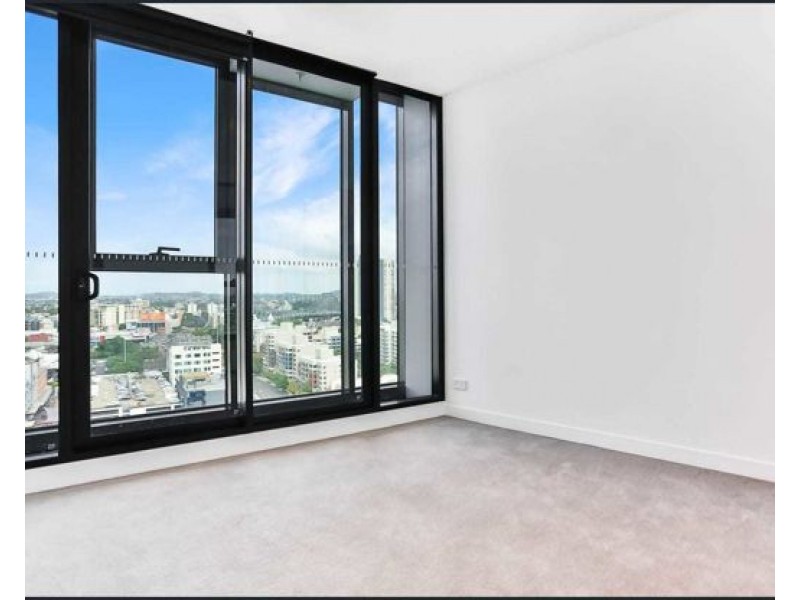 1606/179 Alfred Street, Fortitude Valley QLD 4006