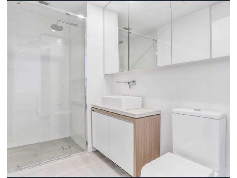 1606/179 Alfred Street, Fortitude Valley QLD 4006