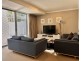 Unit 16/13-23 Bright Avenue, Labrador QLD 4215