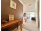 Unit 16/13-23 Bright Avenue, Labrador QLD 4215