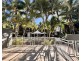 Unit 16/13-23 Bright Avenue, Labrador QLD 4215