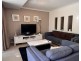 Unit 16/13-23 Bright Avenue, Labrador QLD 4215