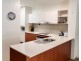 Unit 16/13-23 Bright Avenue, Labrador QLD 4215