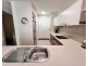 Unit 16/13-23 Bright Avenue, Labrador QLD 4215