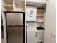 Unit 16/13-23 Bright Avenue, Labrador QLD 4215