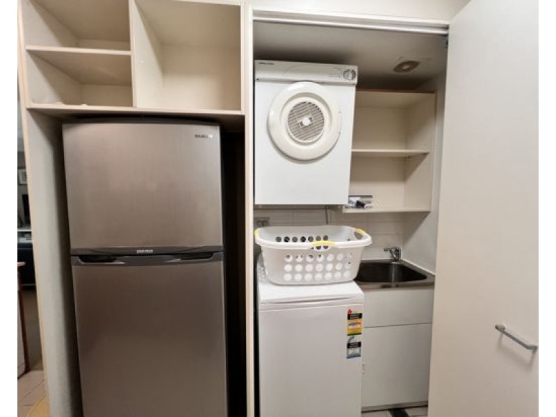 Unit 16/13-23 Bright Avenue, Labrador QLD 4215