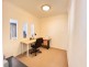 Unit 16/13-23 Bright Avenue, Labrador QLD 4215