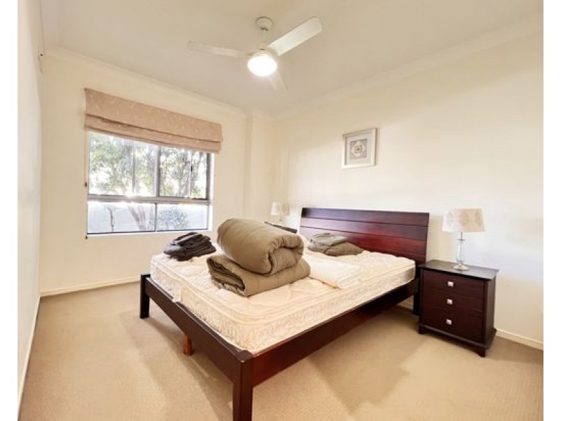 Unit 16/13-23 Bright Avenue, Labrador QLD 4215
