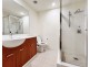 Unit 16/13-23 Bright Avenue, Labrador QLD 4215