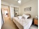 Unit 16/13-23 Bright Avenue, Labrador QLD 4215