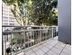 Unit 16/13-23 Bright Avenue, Labrador QLD 4215
