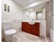 Unit 16/13-23 Bright Avenue, Labrador QLD 4215