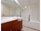 Unit 16/13-23 Bright Avenue, Labrador QLD 4215