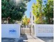 Unit 16/13-23 Bright Avenue, Labrador QLD 4215