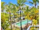 Unit 16/13-23 Bright Avenue, Labrador QLD 4215