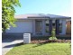 31 John Carroll Way, Redbank Plains QLD 4301