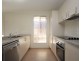 31 John Carroll Way, Redbank Plains QLD 4301
